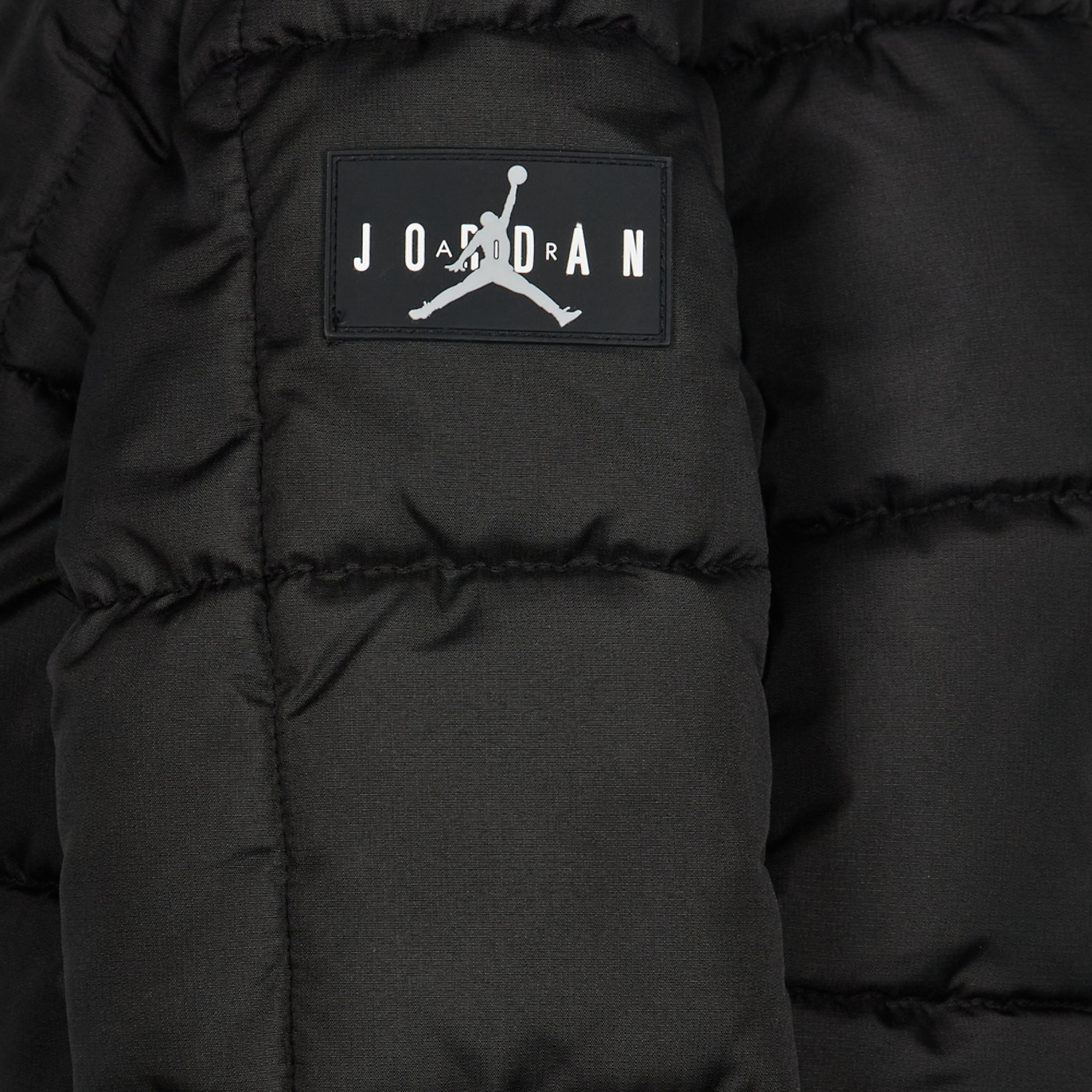 Jordan Essential Midweight -pallokengät