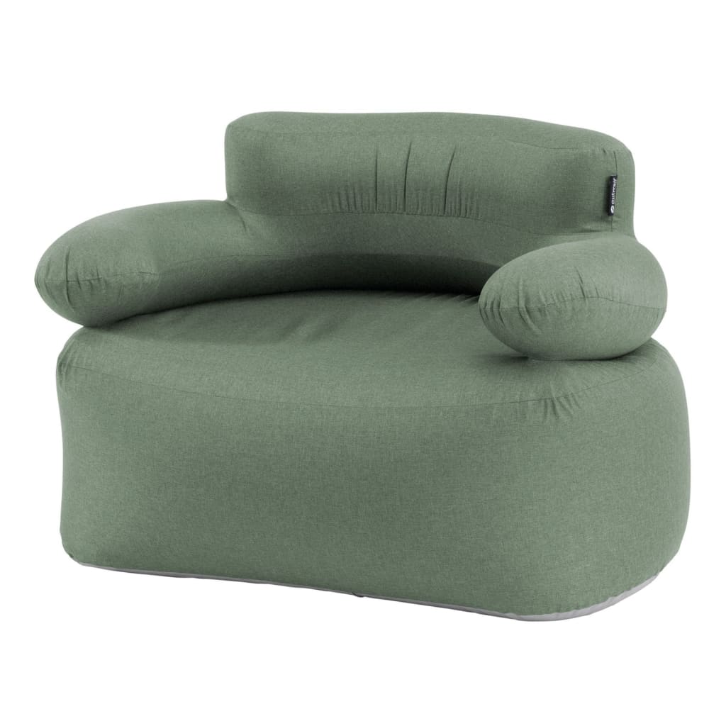 Sillon Gonflable Outwell Cross Lake