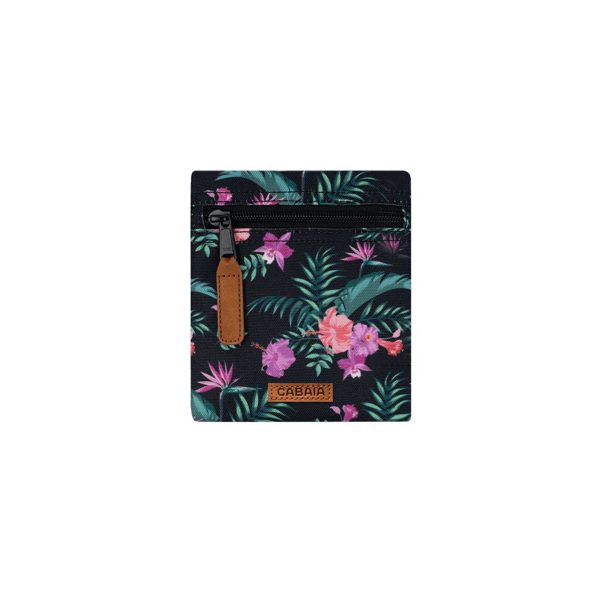 Pochette latérale National Carillon