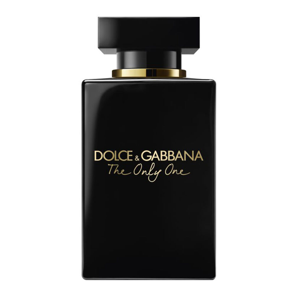 Dolce&Gabbana The Only One Intense parfumūdens