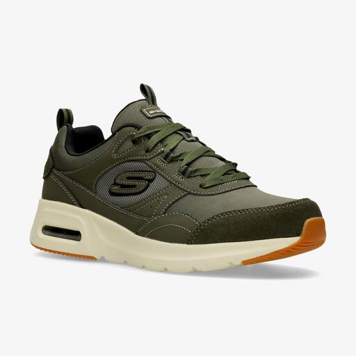 Skechers Skech-Air Court
