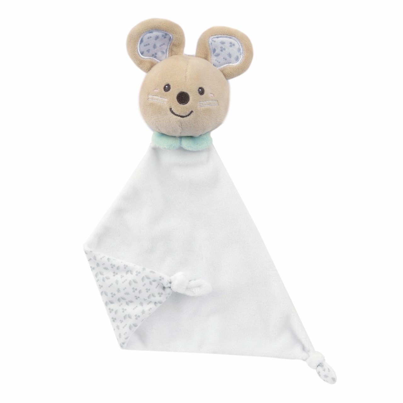 Geboortecadeauset