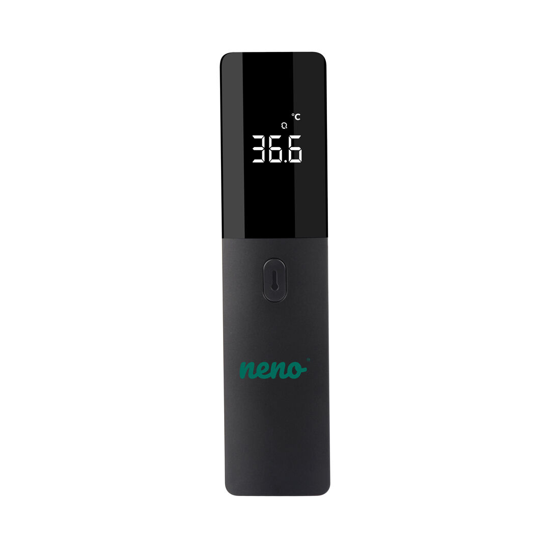 Ord T02