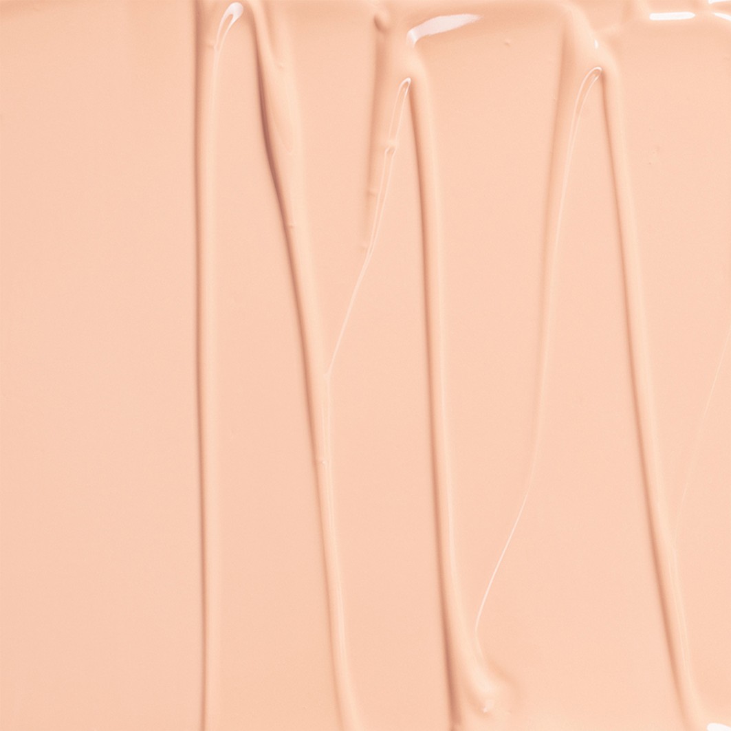 Nudestix Κονσίλερ Nudefix Κρέμα Κονσίλερ - 3 ml