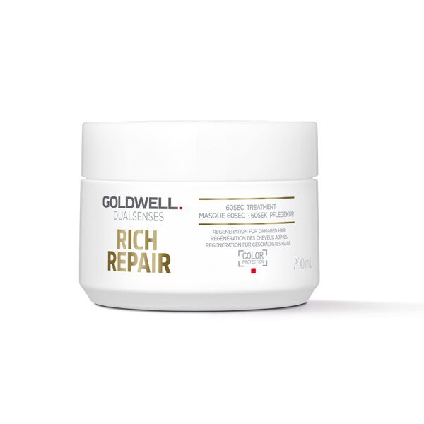 Reparación de alta calidad Goldwell Dualsenses