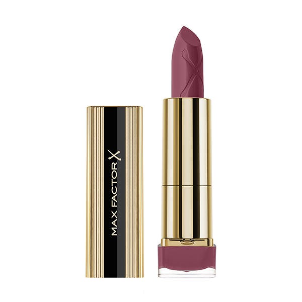 Farve Elixir Fugtighed