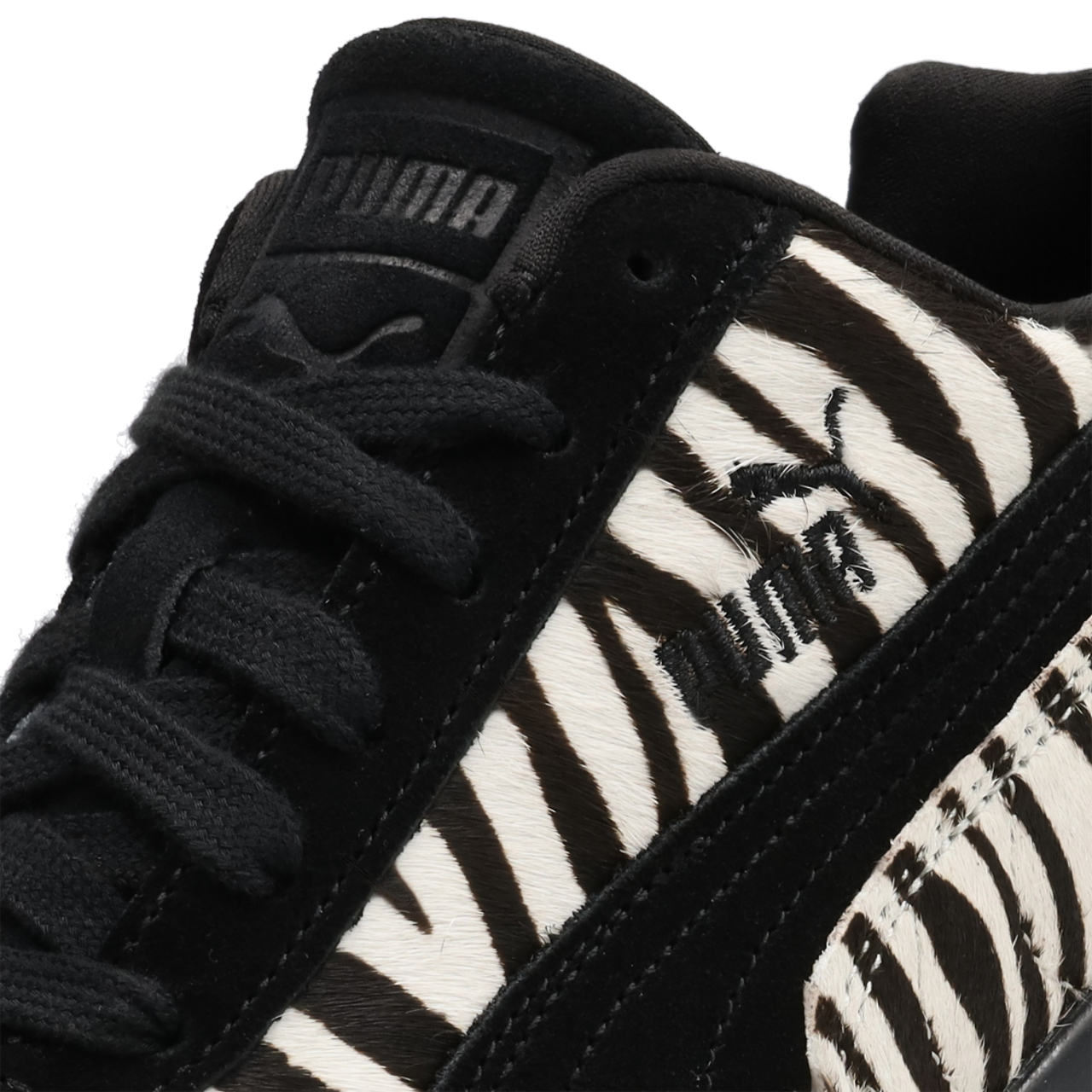 Puma Speedcat