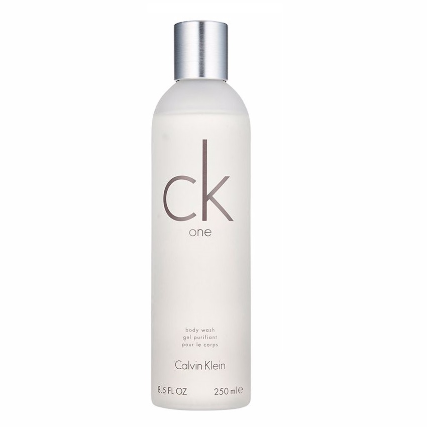 Calvin Klein CK One