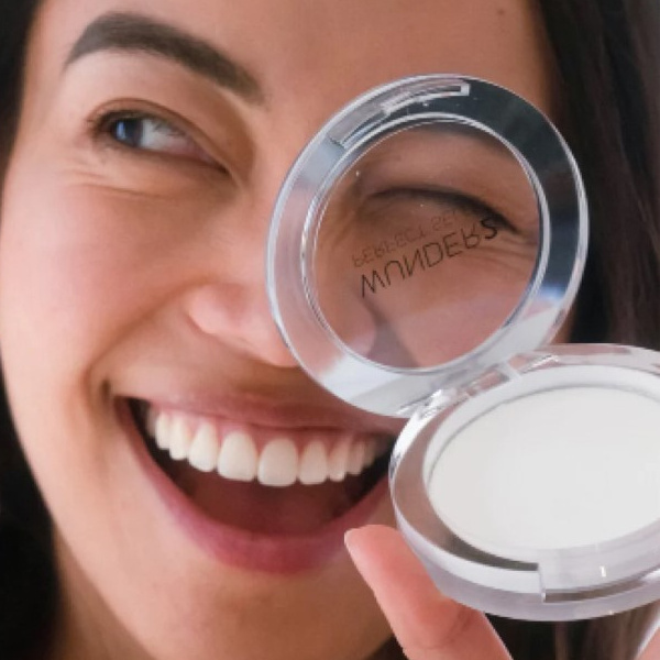 Wunderbrow Perfect Selfie – Transparent