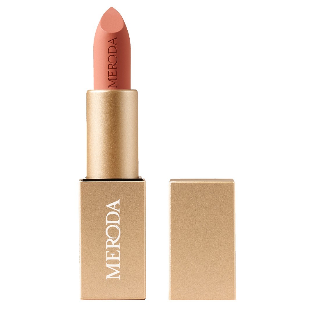 Meroda Luscious Lip Set Set za šminkanje - 1 komad