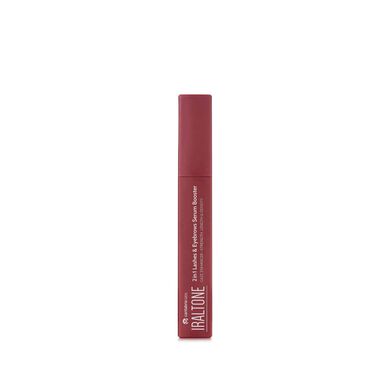 Iraltone 2v1 sérum na řasy a obočí, posilující 10 ml
