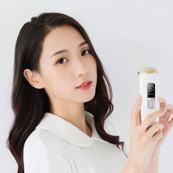 Cosbeauty Popoln sijaj