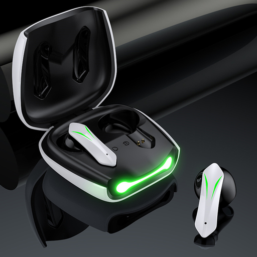  Gaming Auriculares Tws-320w