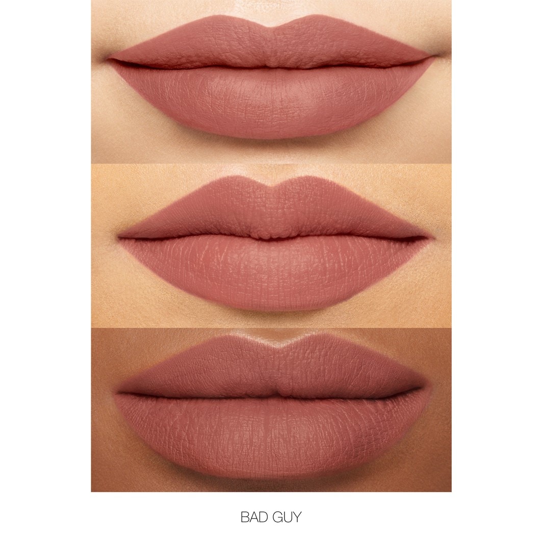 NARS Lipstick Powermatte Lip Pigment - 5,5 ml