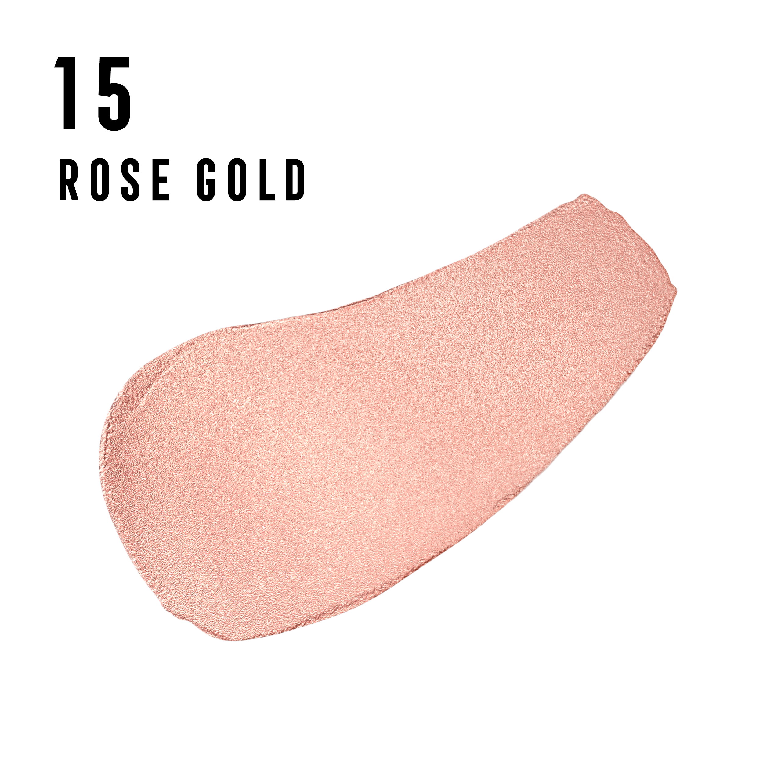 Rozjasňovač Miracle Pure Luminous Touch Balm Rozjasňovače
