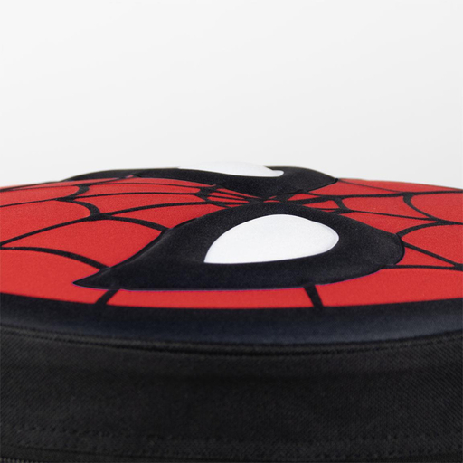  Σακίδιο πλάτης Spiderman 61883