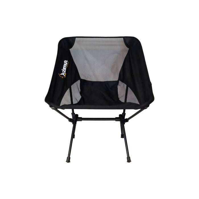 Treka Leichter Klappstuhl – Sessel | Azimut Outdoor Azimut Outdoor Camping- und Biwakausrüstung