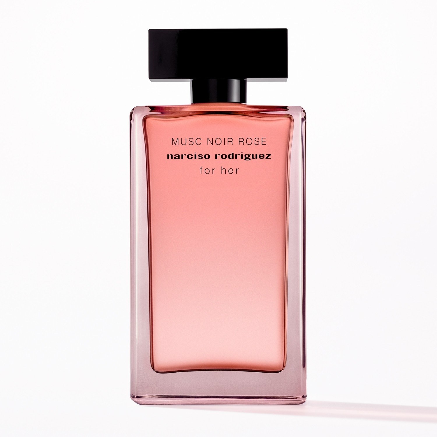 Narciso Rodriguez parfemska voda za sie Musc Noir Rose parfemska voda – 30 ml