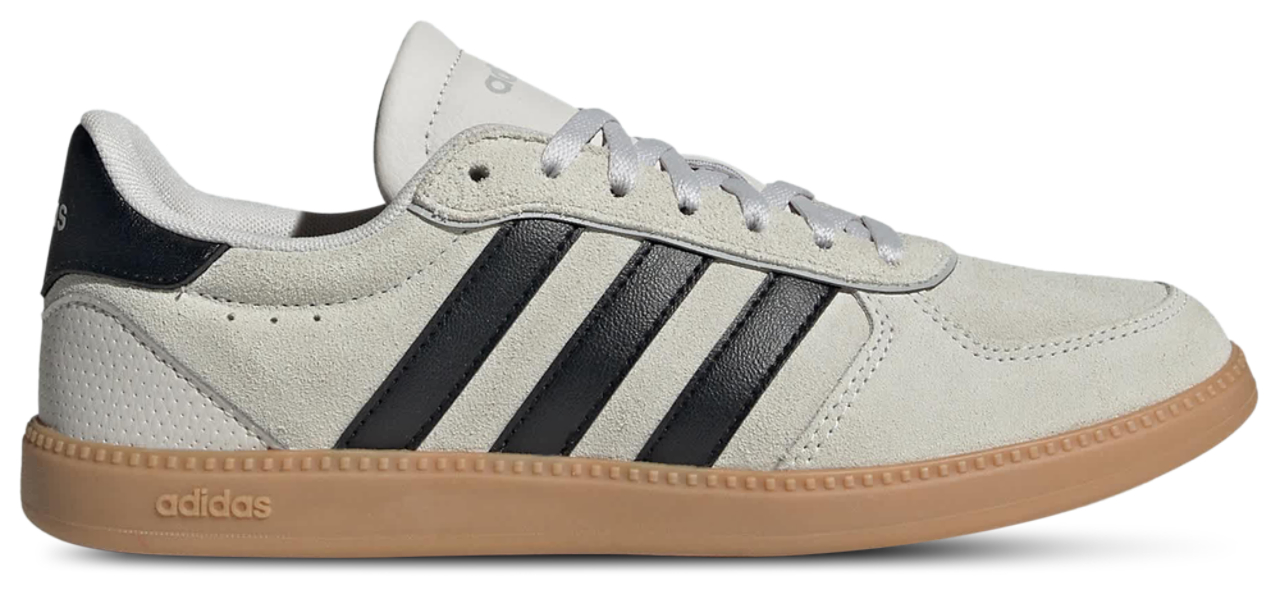 adidas Breaknet Elegante