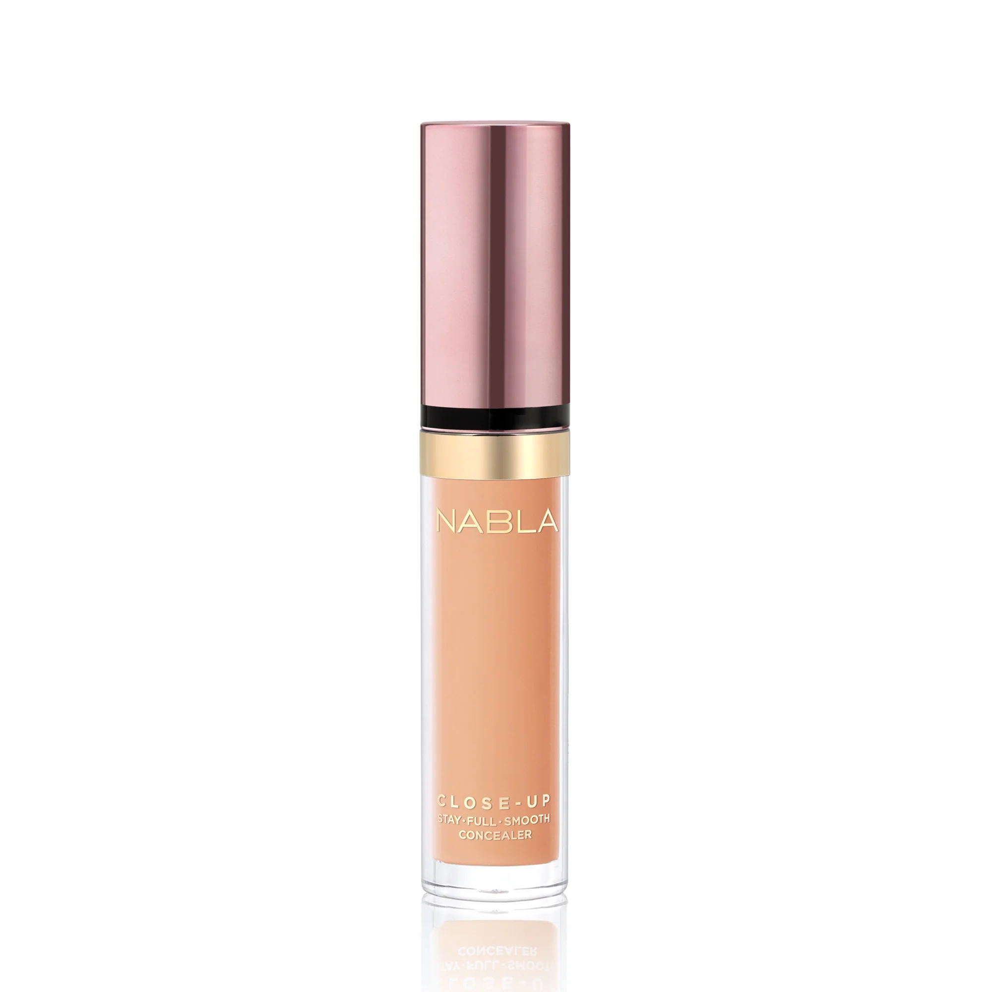 Viso Close-Up Concealer - Correttore