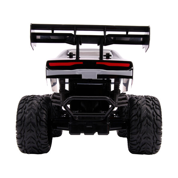 RC Auto Fast & Furious 1970 Dodge 4x4 1:12