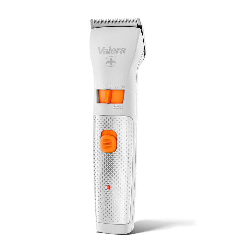 Valera Swiss Excellence Smart