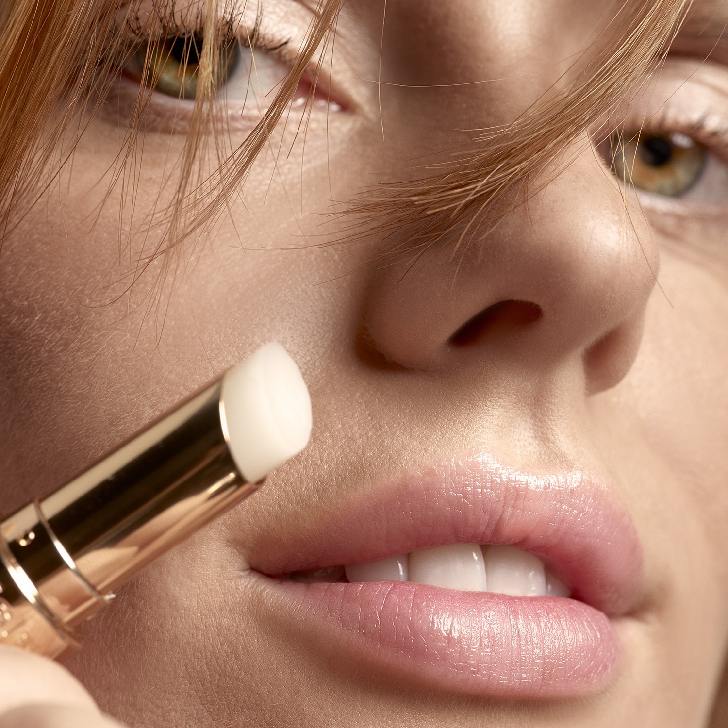 Sisley Phyto-Lip Balm
