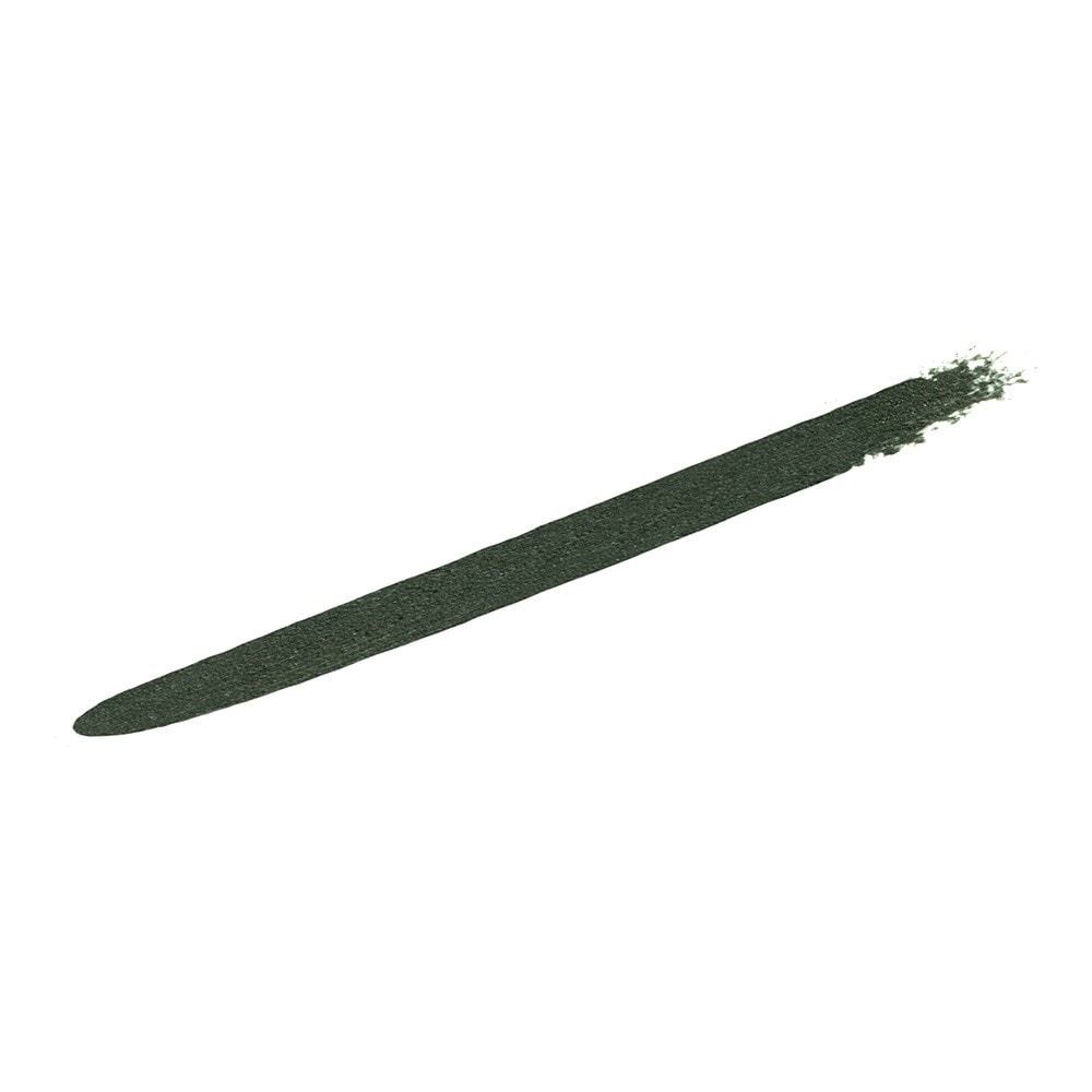 Sisley Kajalstift Phyto-Khol Star Mat - 0,3 g