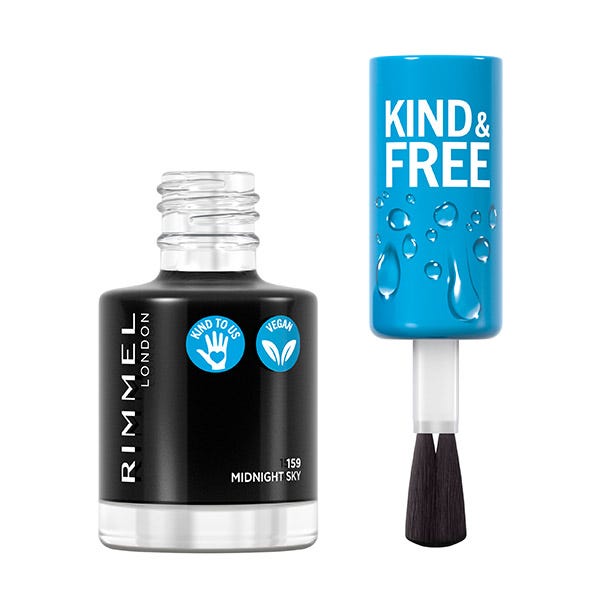 Kedves és szabad Laca De Uñas