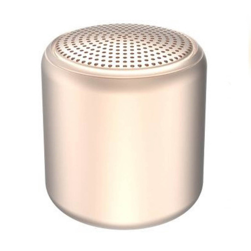 Belaidis „Bluetooth“ garsiakalbis