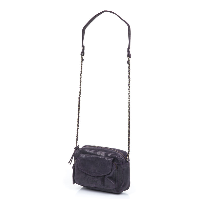  Sacs Violet Femme