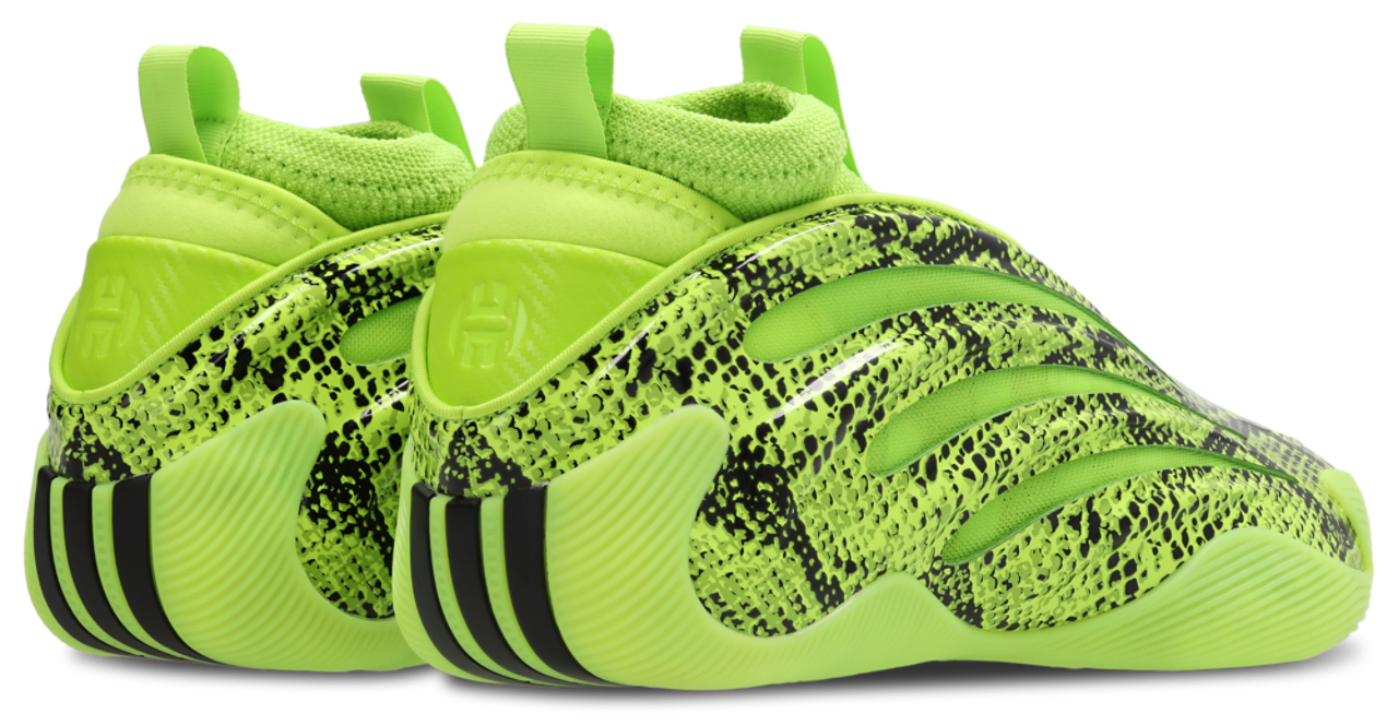 adidas Harden Volume 9