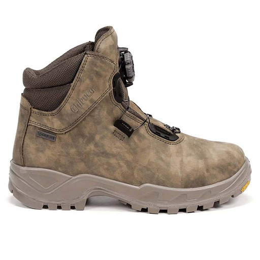 Botas Chiruca Cares Boa 31  Gore-tex
