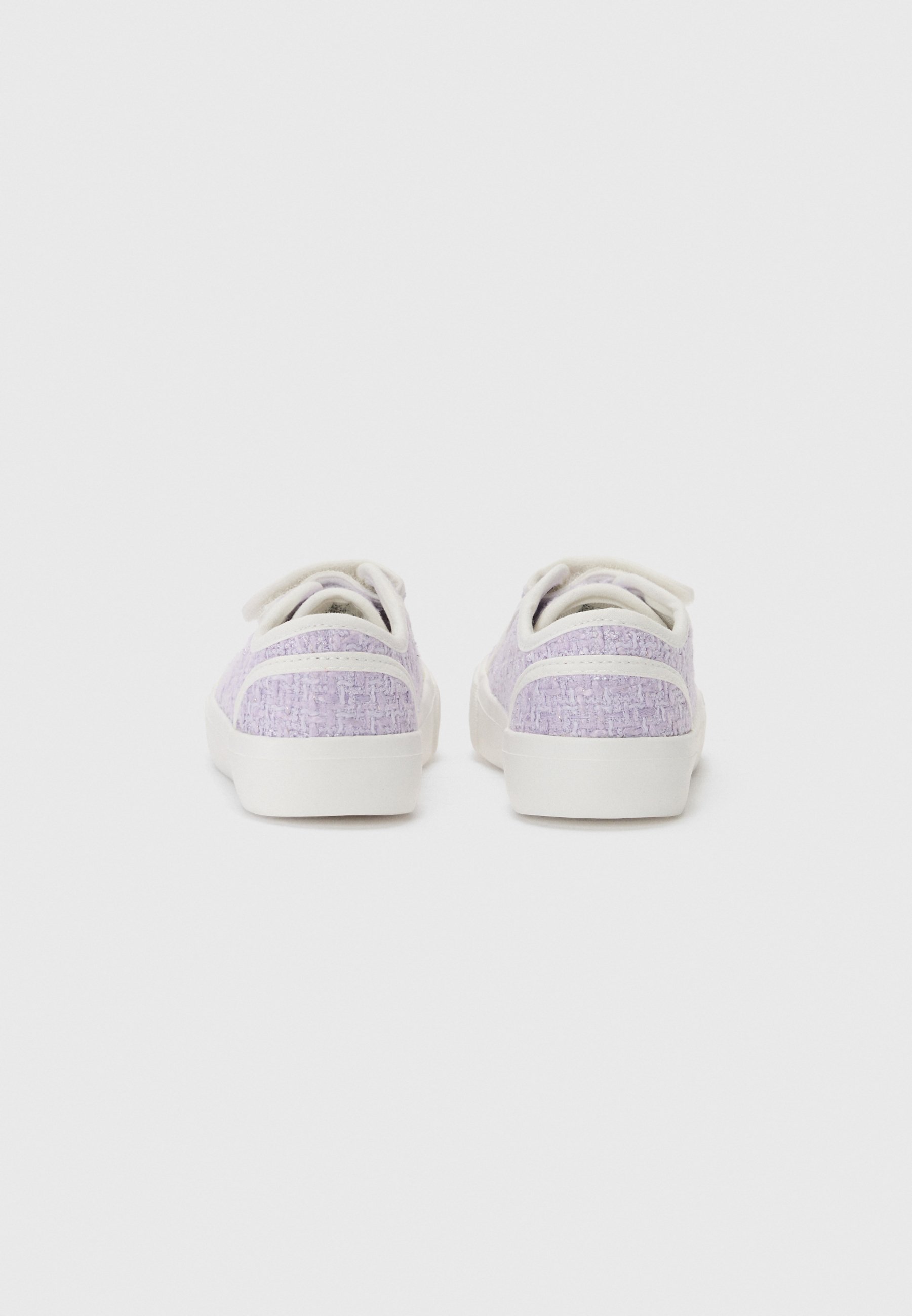 Scarpe da ginnastica Friboo - lilla