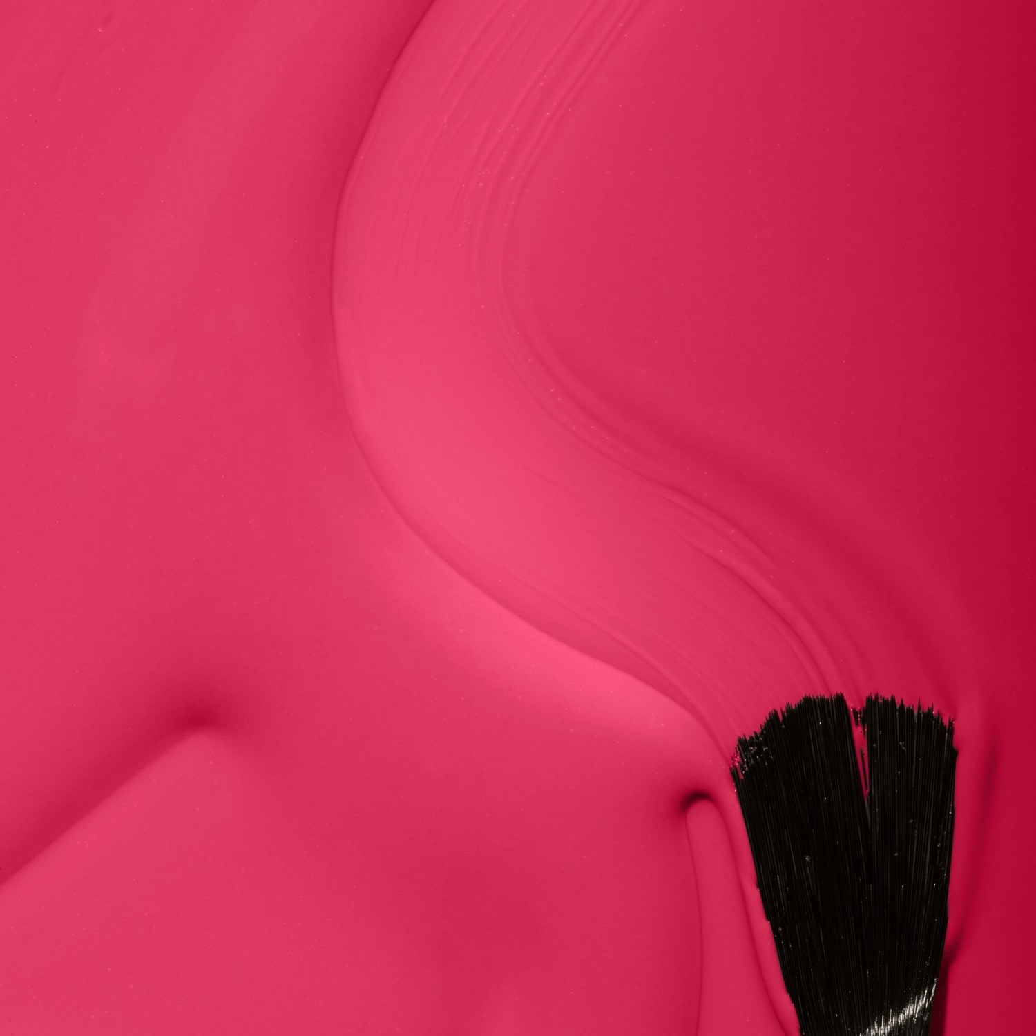Pink Gellac UV Nail Polish Geelkynsilakka - 15ml