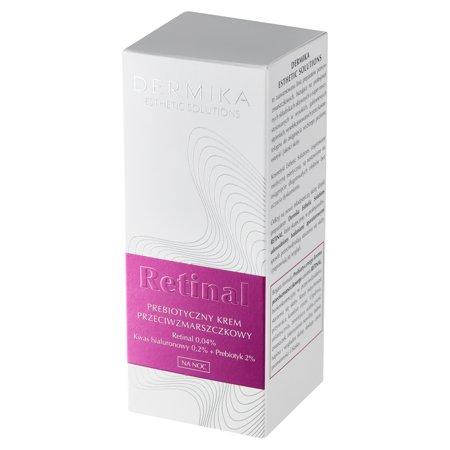 Dermica Soluzioni Estetiche