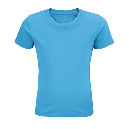  Marnaula Pionner T-shirt
