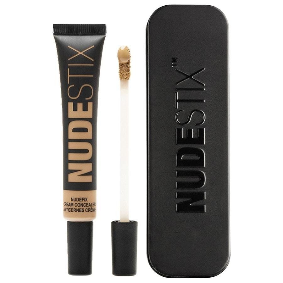 Nudestix korektors-krēms – 10 ml