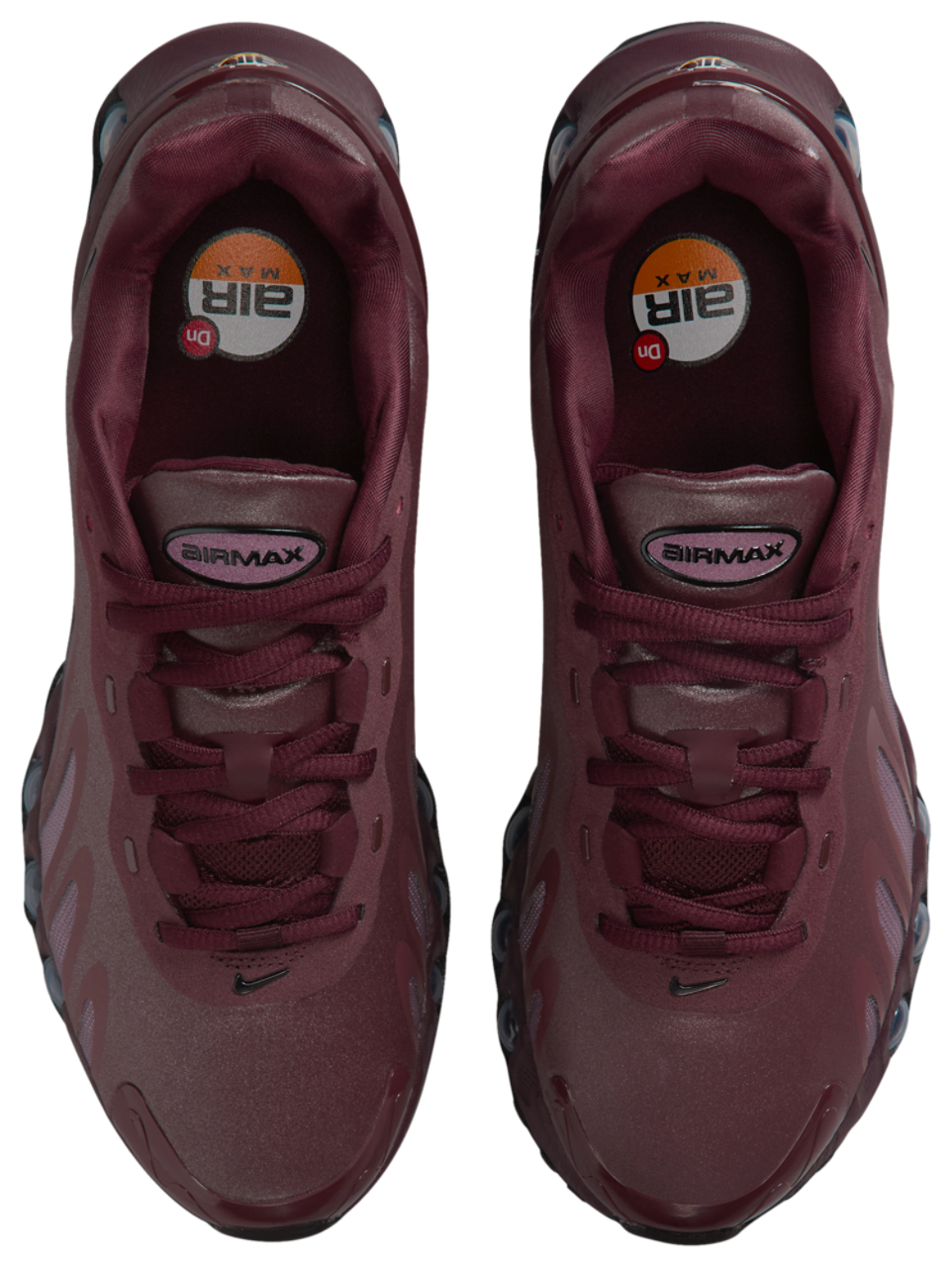 Nike Air Max DN8