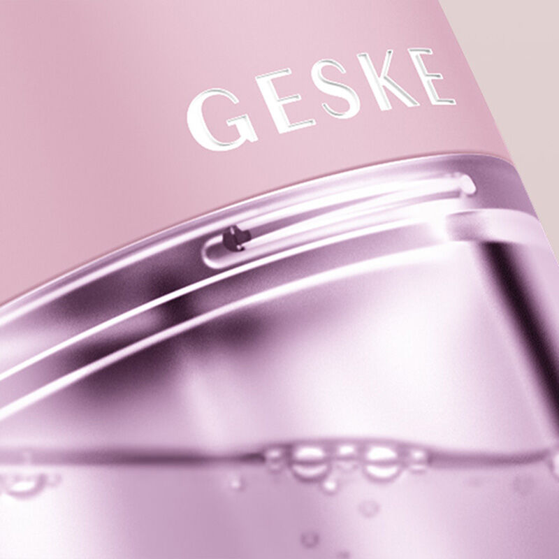 Geske GK000061PK01