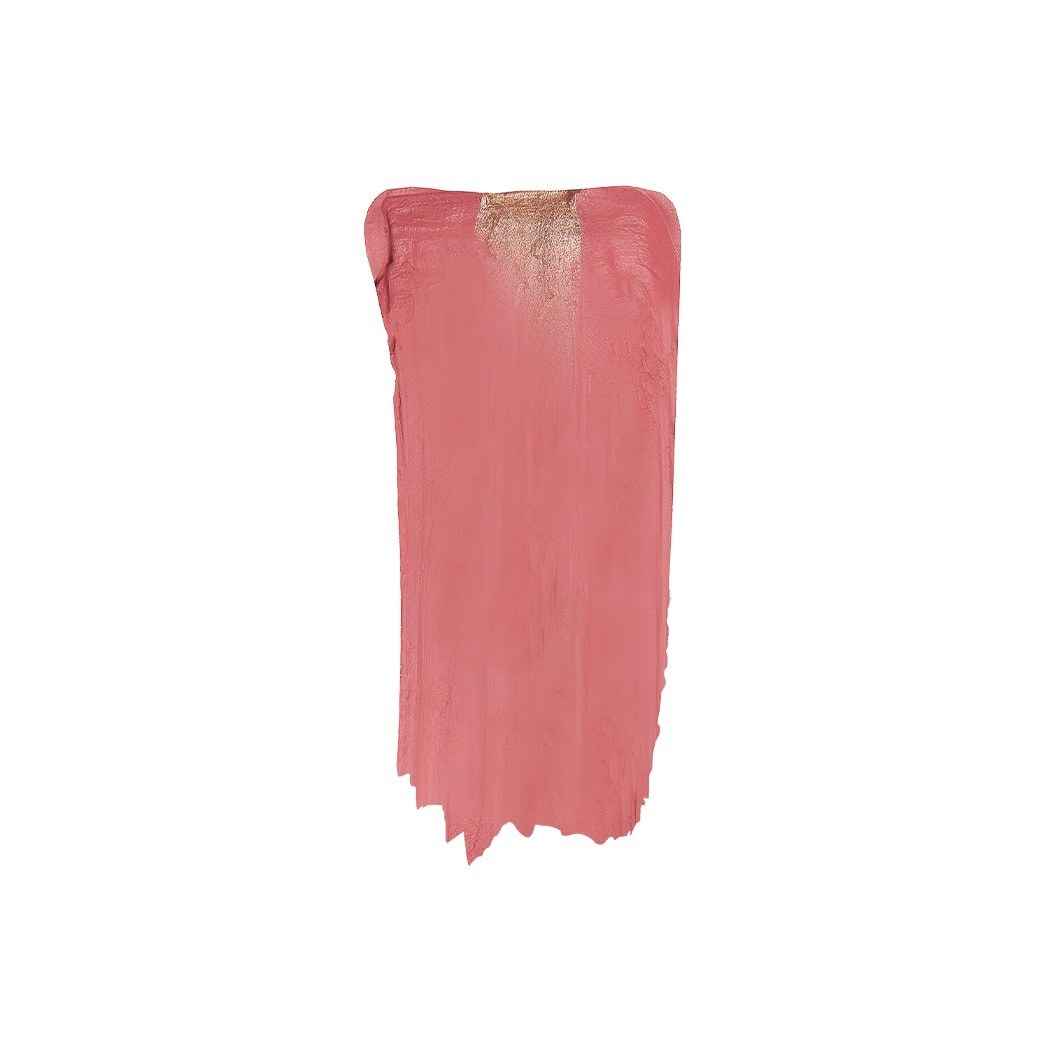 Nudestix Blush Matte Glow rumenilo - 6g