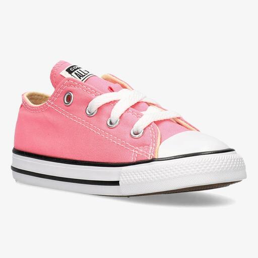  Converse Chuck Taylor All Star