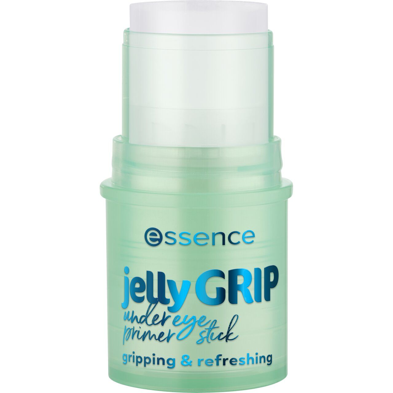 Jelly Grip прајмер за подочњаке у стику Прајмери за очи