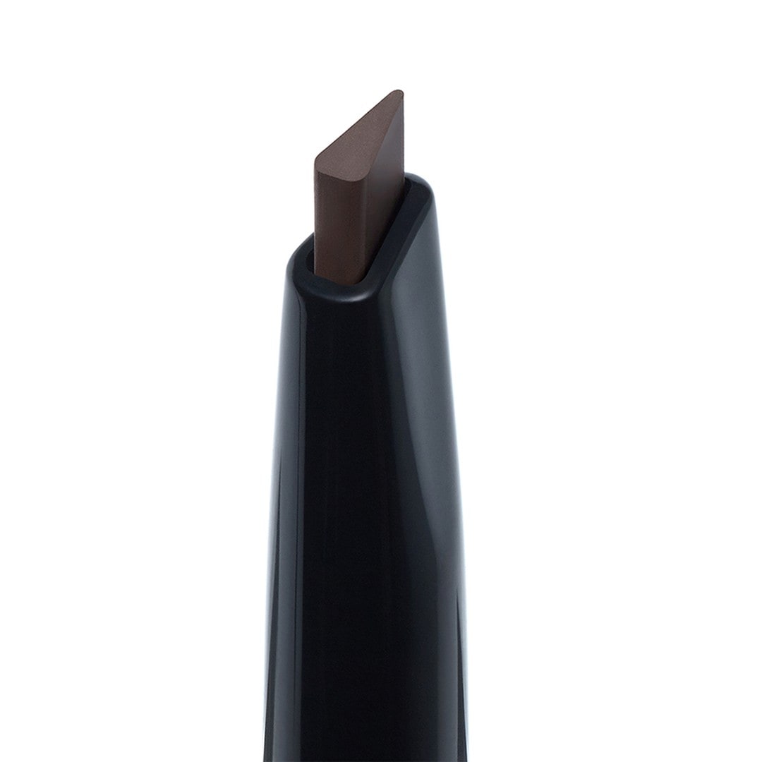 Lápiz de cejas Anastasia Beverly Hills para definir las cejas – 0,2 g
