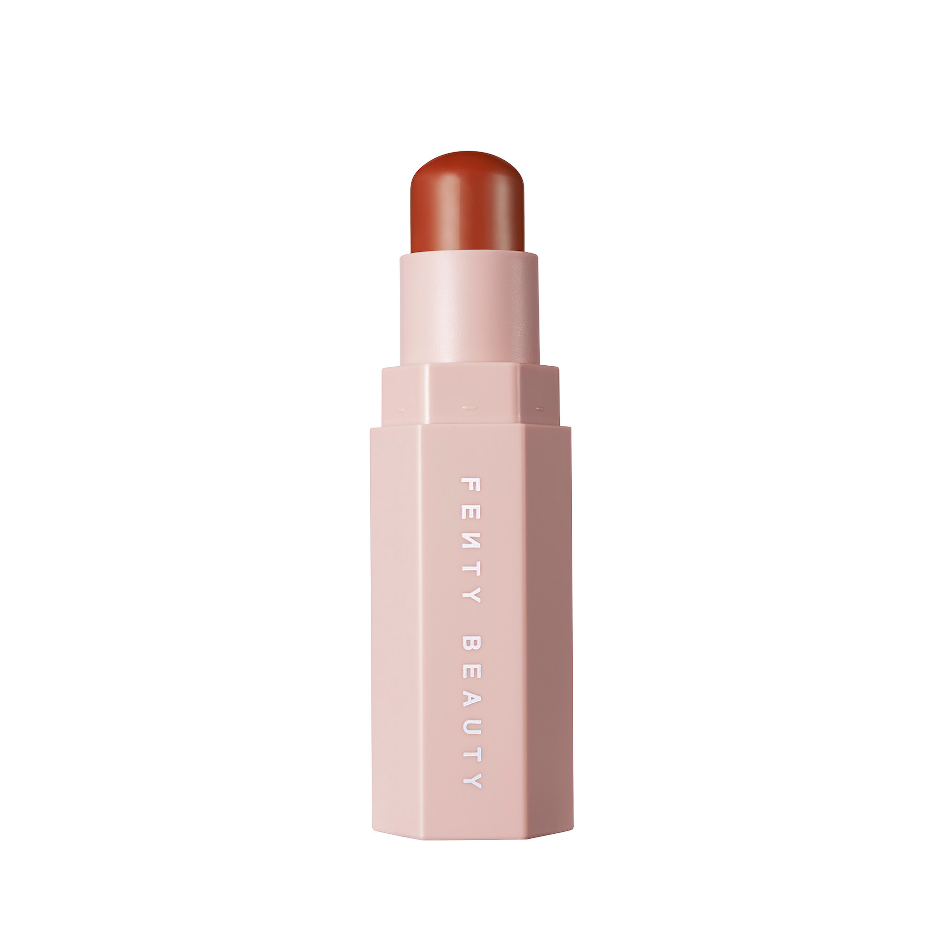 Match Stix korektor za kosu s pudingom - Fenty Beauty
