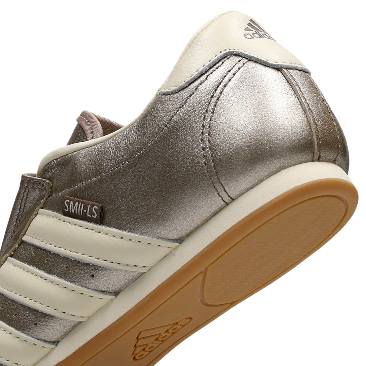 adidas Taekwondo W