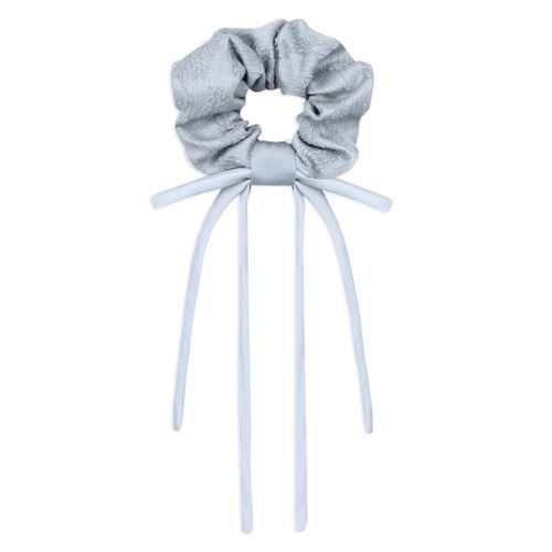 „Oh My Hair Scrunchie“ balerinos kaspinėlis Plaukų aksesuarai