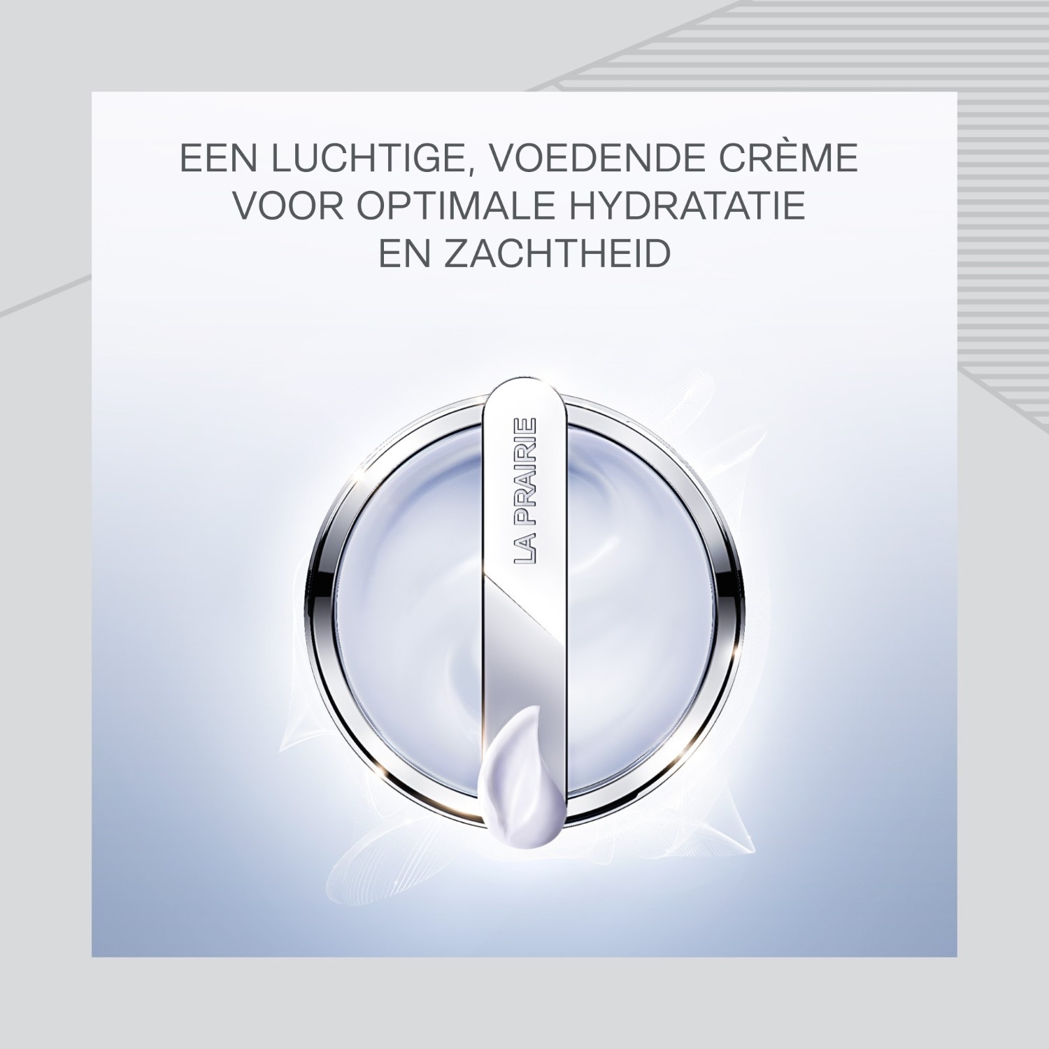 La Prairie Ansigtscreme Life Matrix Life Matrix - 50 ml