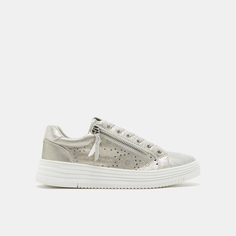 Damessneakers