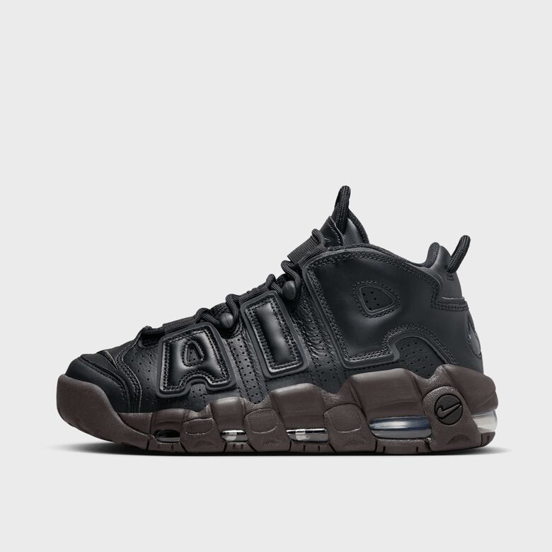 WMNS Air Más dinámico